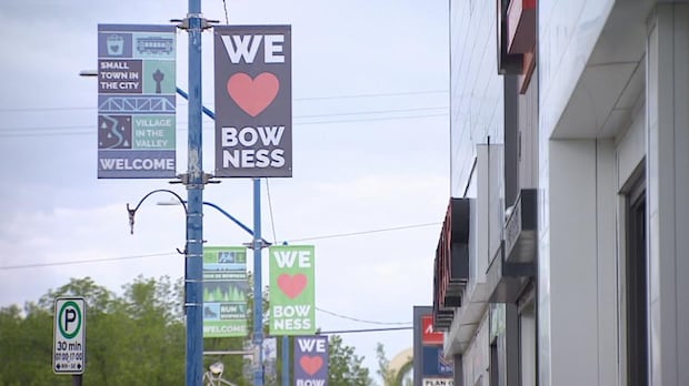 Calgary weighing most effective supports for businesses during major project disruptions