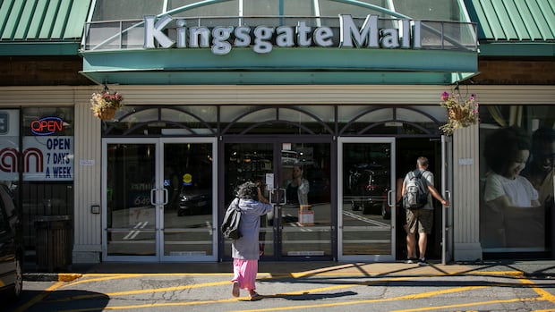 Vancouver School Board loses appeal over developer's lowered rent for Kingsgate Mall