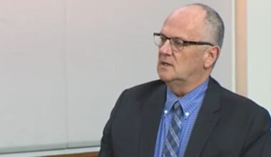 Minister says Pensions are Part of Government's Four-Year Plan for ECEs