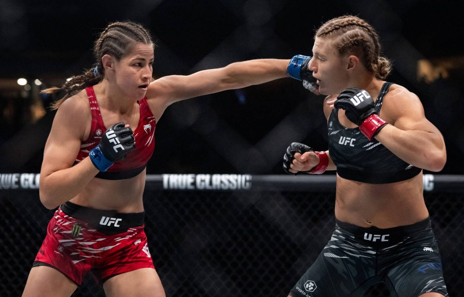 Jasudavicius looking ‘forward to putting on a show’ in Winnipeg – Winnipeg Free Press