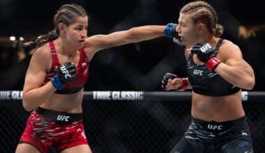 Jasudavicius looking ‘forward to putting on a show’ in Winnipeg – Winnipeg Free Press