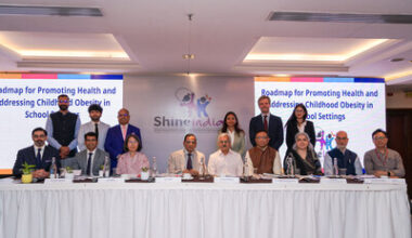 WHO Foundation and Novo Nordisk Expand Collaboration to Provide Financial Support towards strengthening health systems for Cardio-Renal-Metabolic Diseases