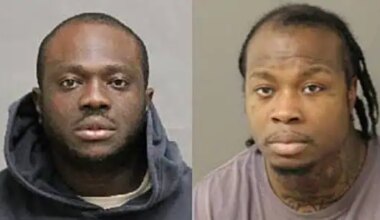 london toronto mississauga human trafficking