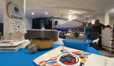 Boyle Street housing program to lose Alberta government funding, province seeks new provider