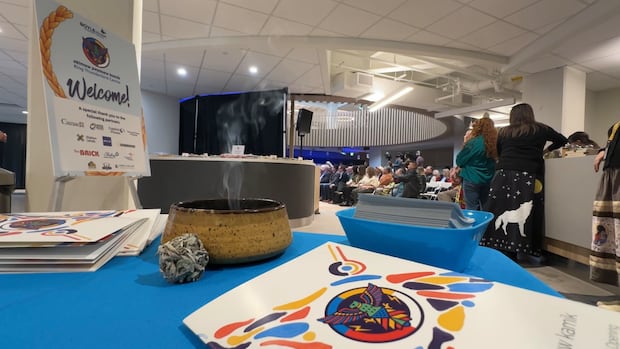 Boyle Street housing program to lose Alberta government funding, province seeks new provider