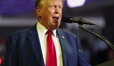 US launches ‘unfair’ trade probe into India & 15 other countries