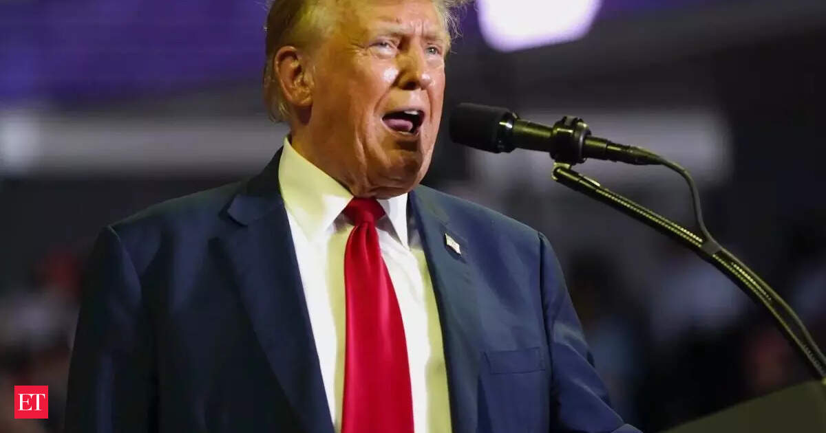 US launches ‘unfair’ trade probe into India & 15 other countries