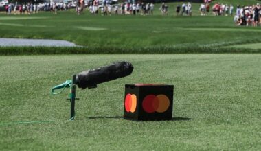 How Mastercard Brought ‘Priceless’ Fan Access to Life at Bay Hill