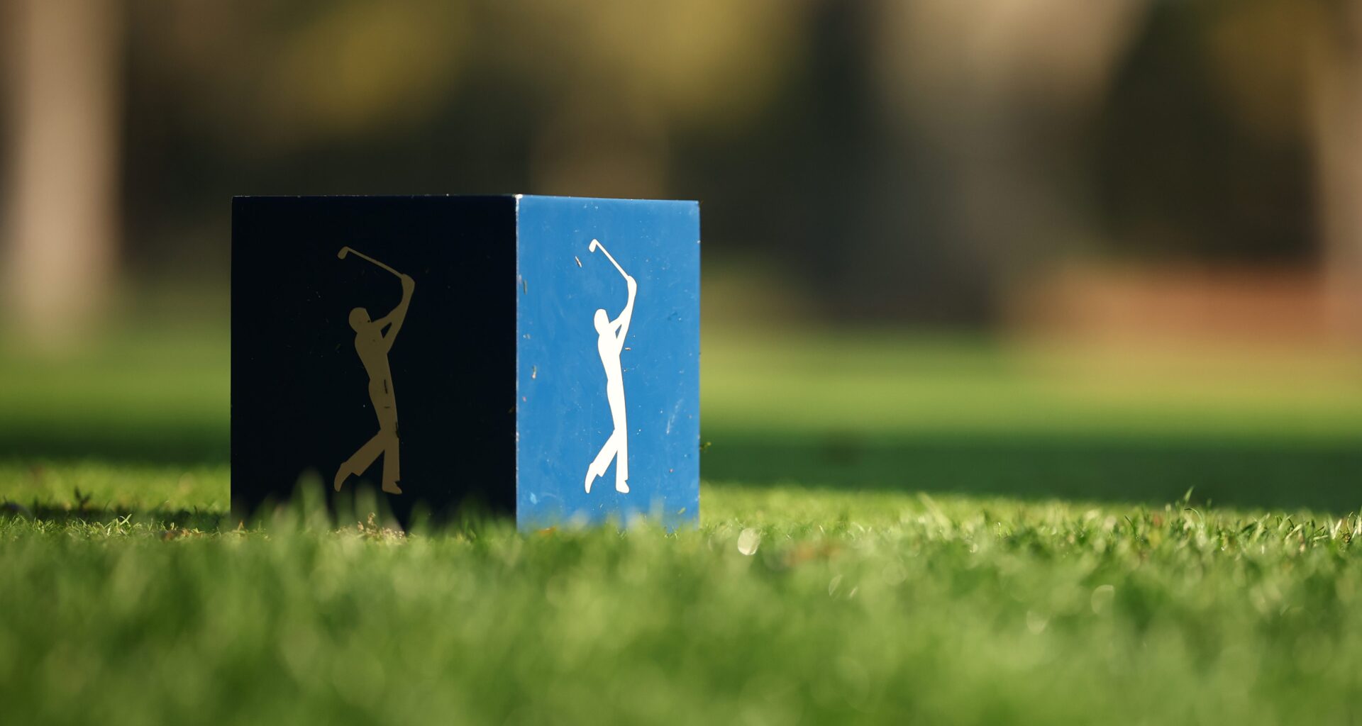 Players Championship Round 1 Tee Times and How to Watch on TV