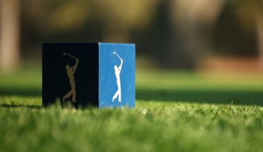 Players Championship Round 1 Tee Times and How to Watch on TV