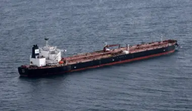 IEA warns of biggest oil supply disruption in history