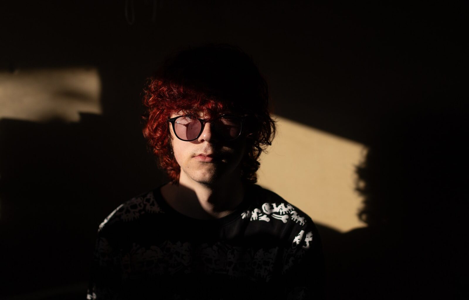 Edmonton man attacked in Dominican reflects on recovery, hating egg salad – Winnipeg Free Press