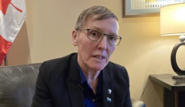 25 Per Cent of Acute Care Beds Currently Occupied by Patients Awaiting Alternate Care: Health Minister