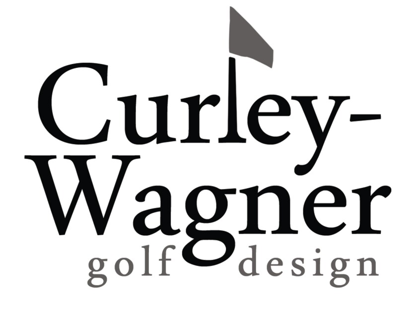 Curley-Wagner Logo_high res_02.jpg