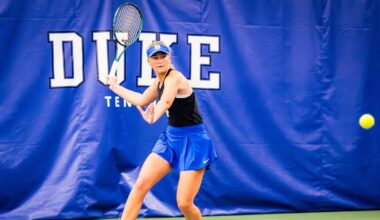 Claire An, Aspen Schuman