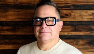 Snuneymuxw First Nation sounds alarm on pollution at Nanaimo, B.C., industrial park