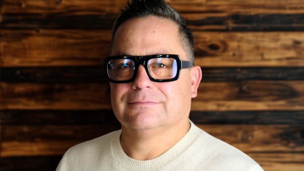 Snuneymuxw First Nation sounds alarm on pollution at Nanaimo, B.C., industrial park