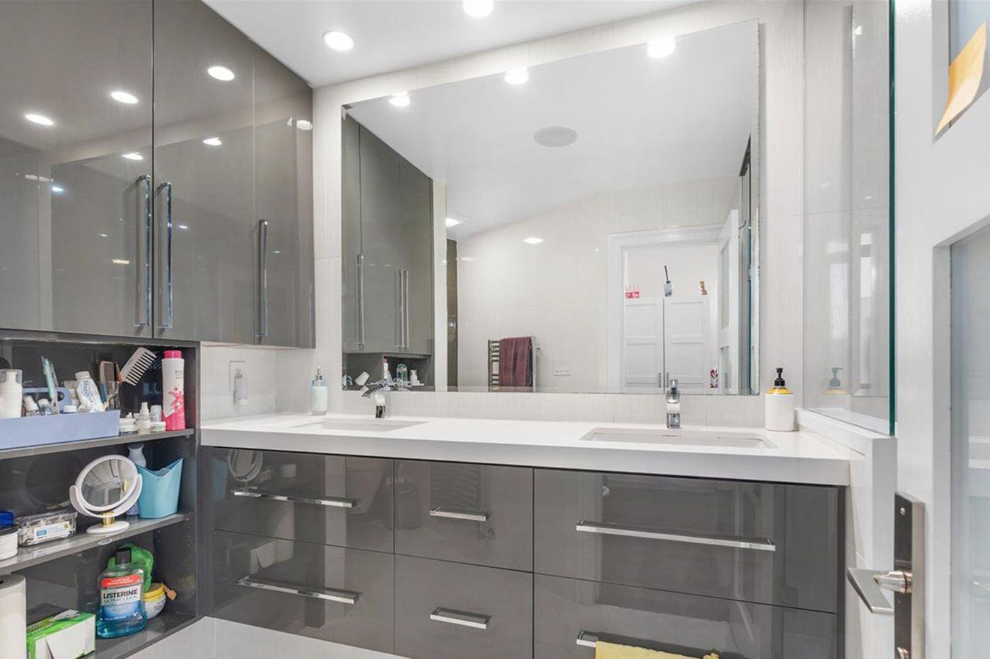 64 Aviemore Drive Toronto