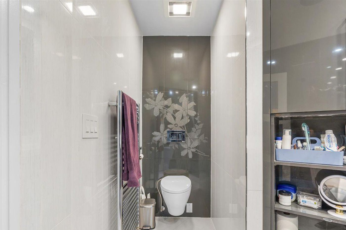 64 Aviemore Drive Toronto