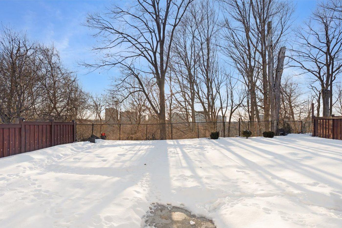 64 Aviemore Drive Toronto