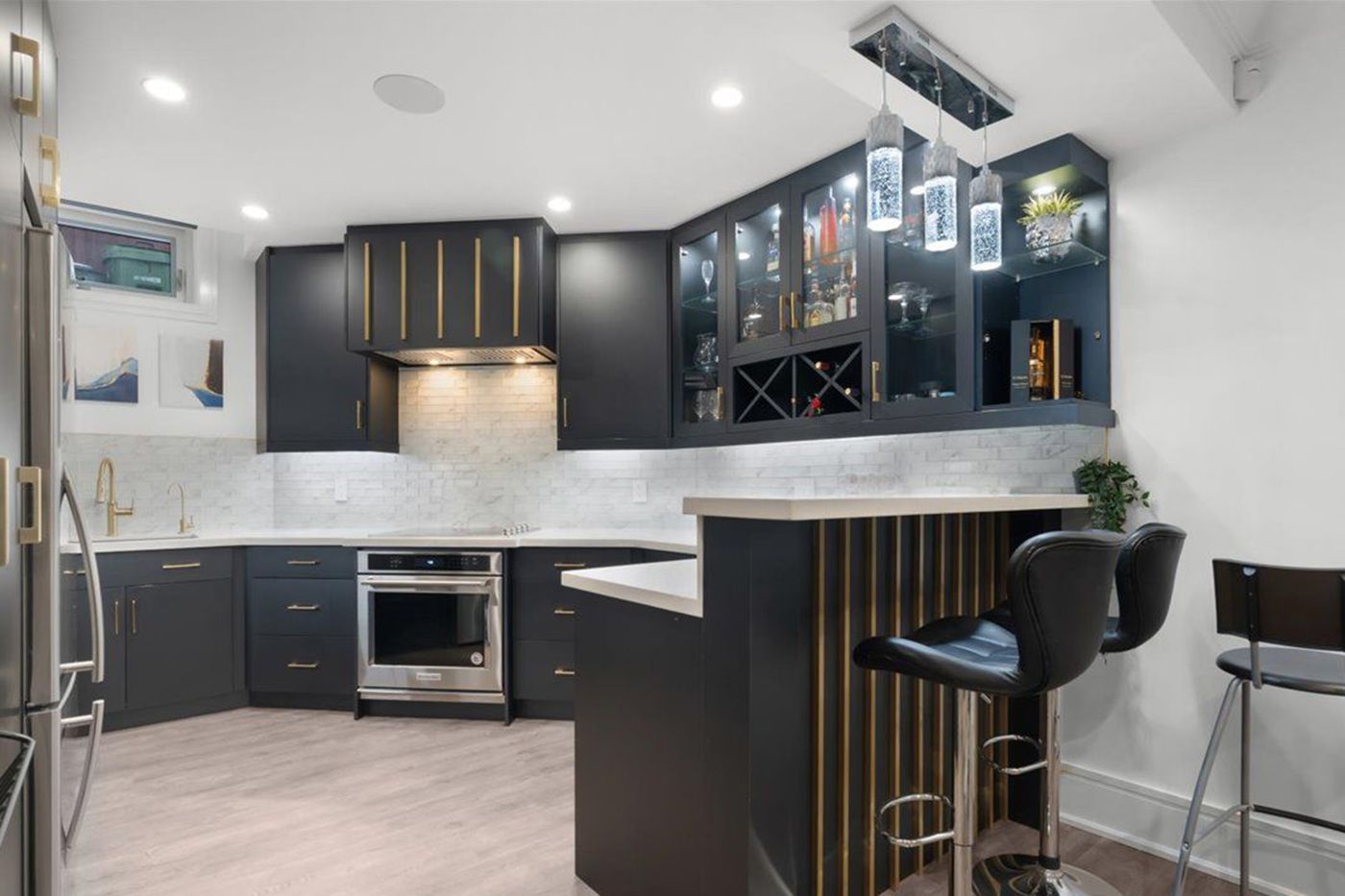 64 Aviemore Drive Toronto