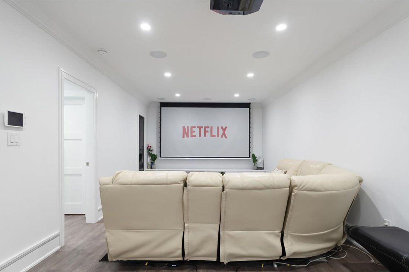 64 Aviemore Drive Toronto