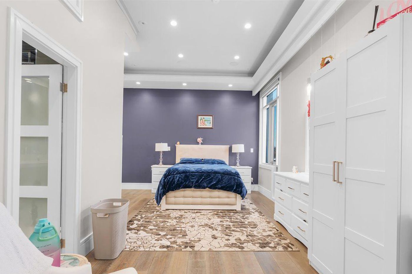 64 Aviemore Drive Toronto