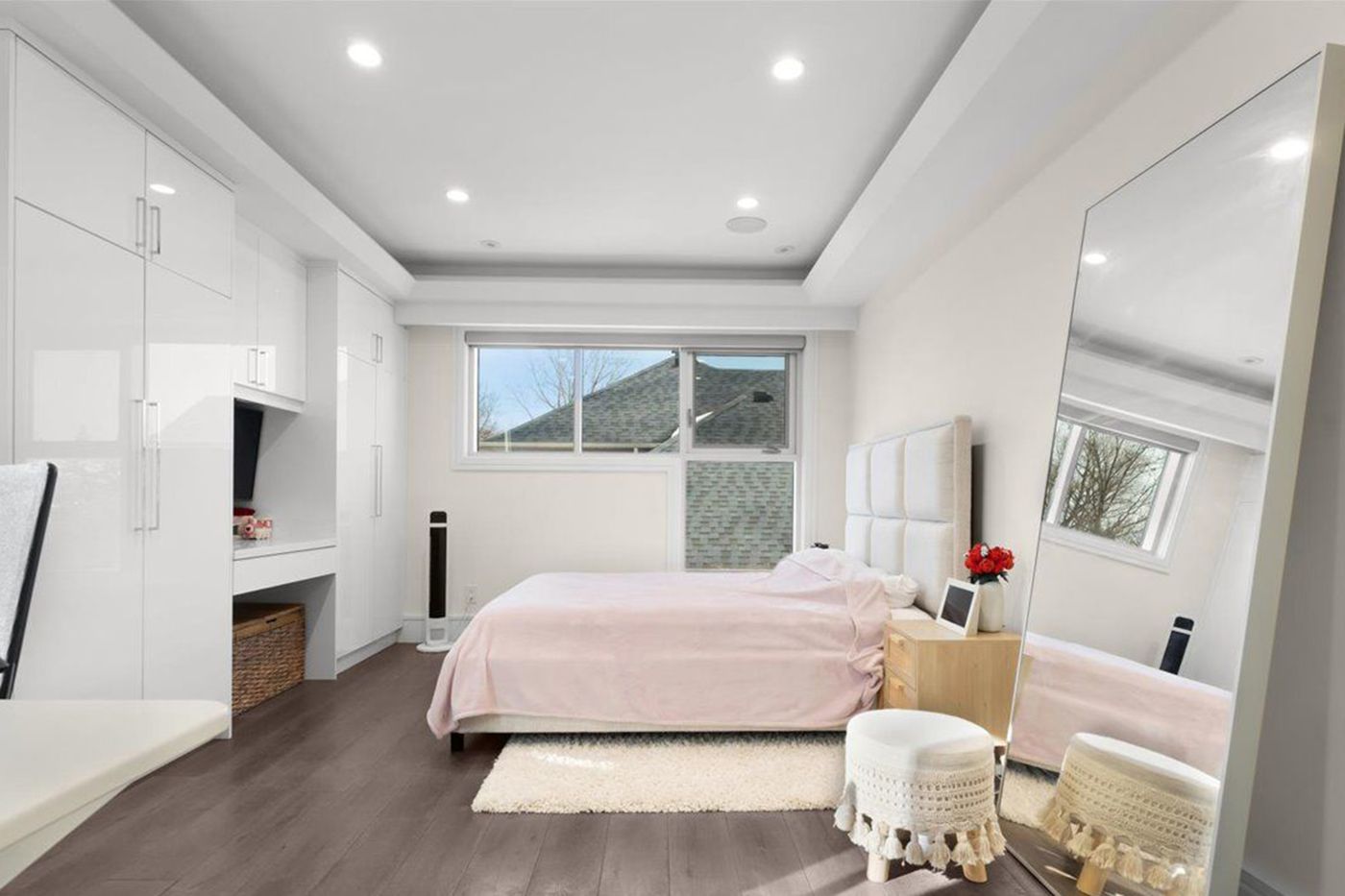 64 Aviemore Drive Toronto