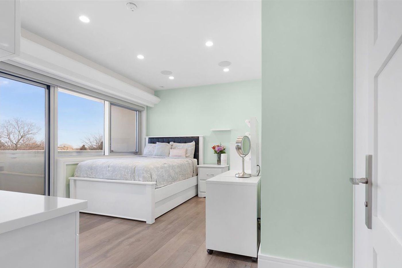 64 Aviemore Drive Toronto