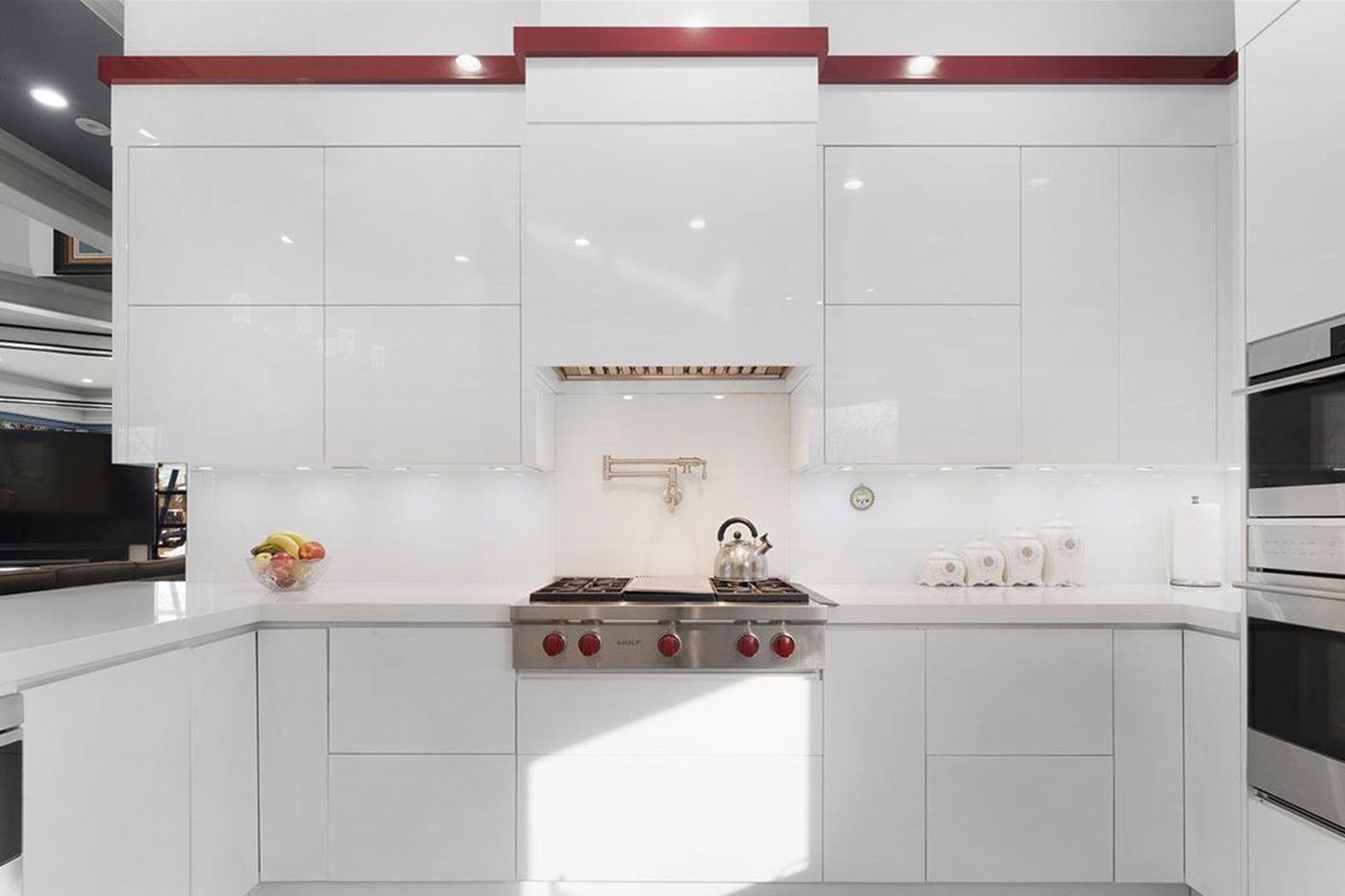 64 Aviemore Drive Toronto