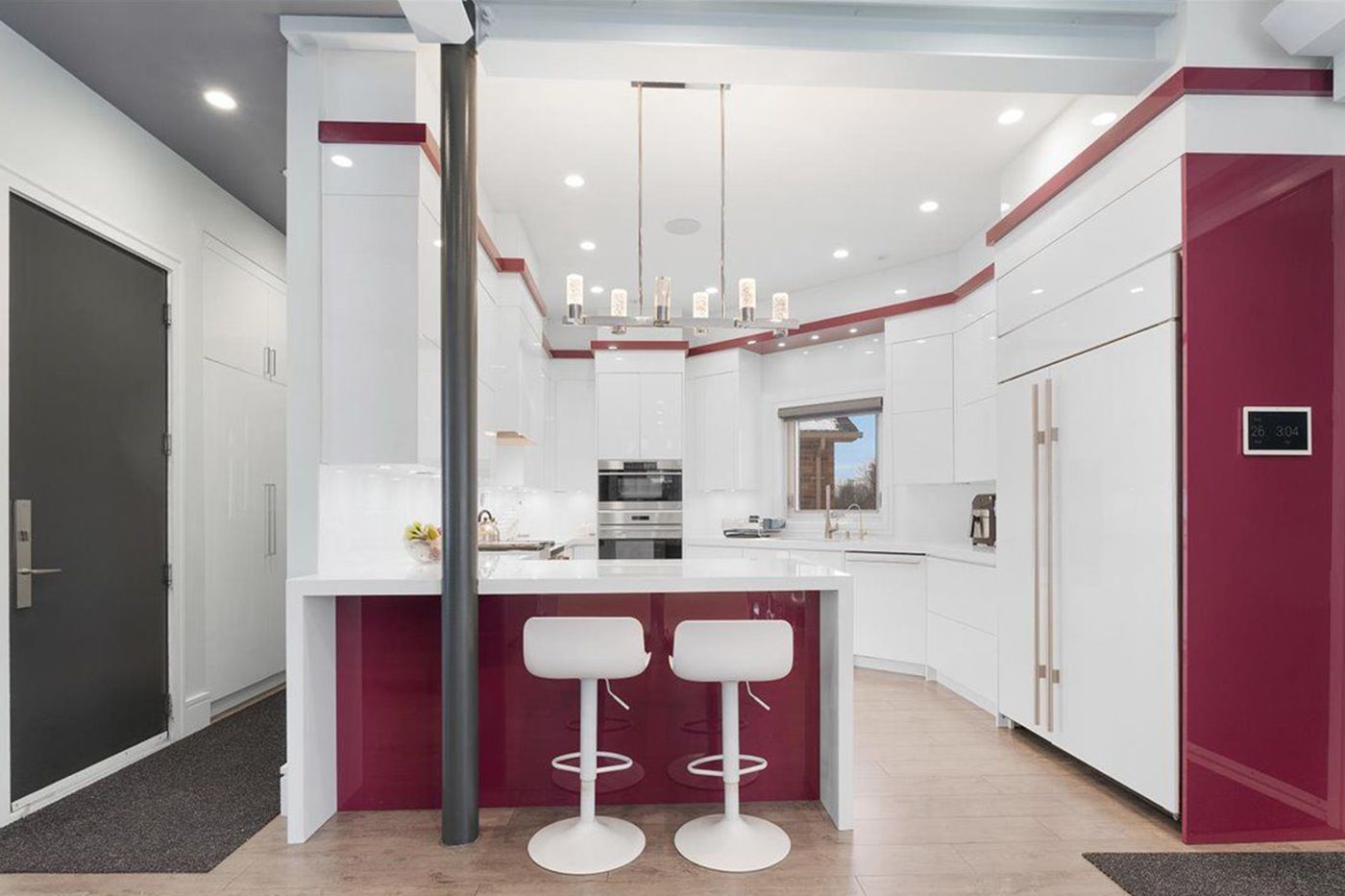 64 Aviemore Drive Toronto