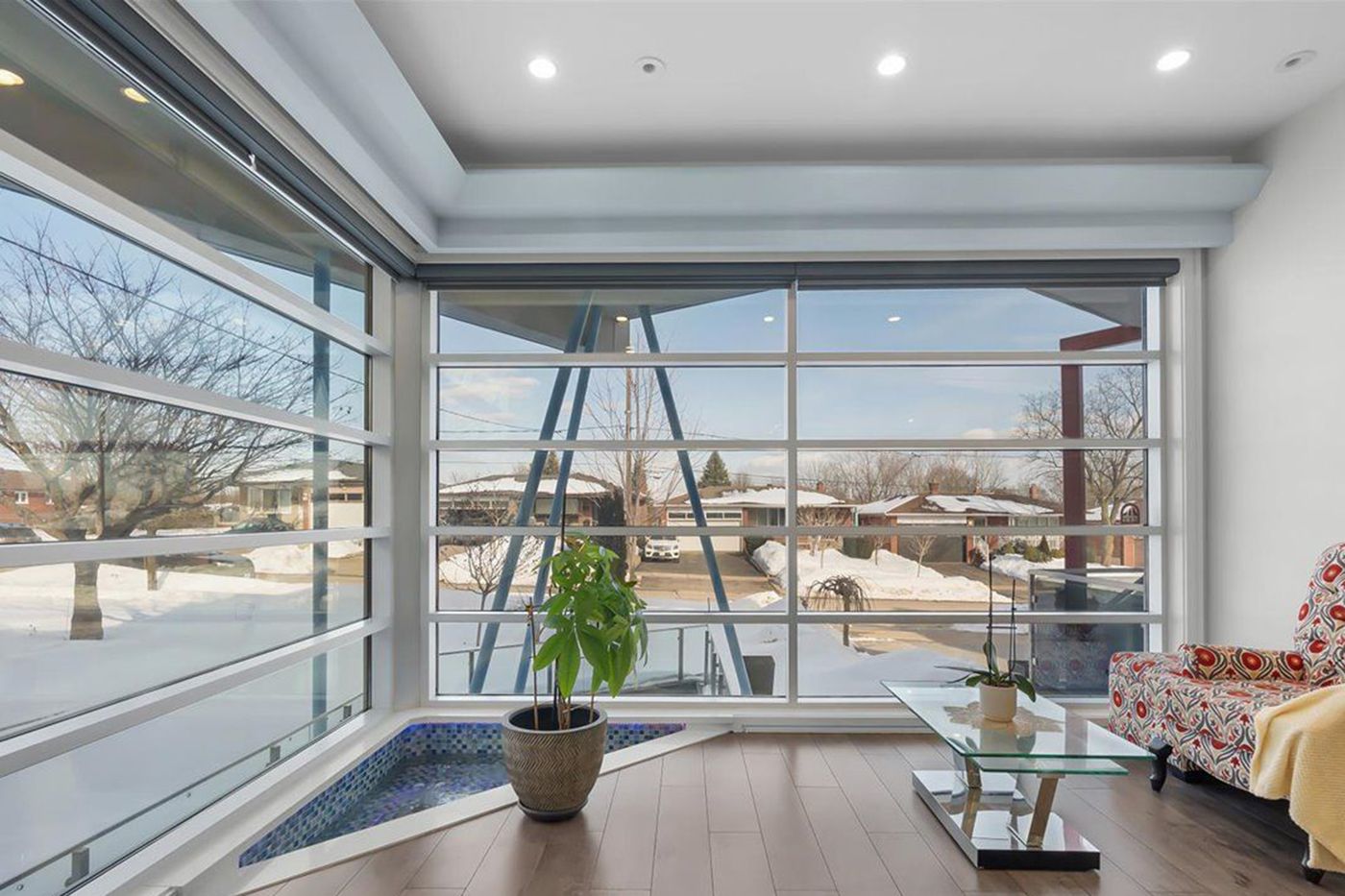 64 Aviemore Drive Toronto