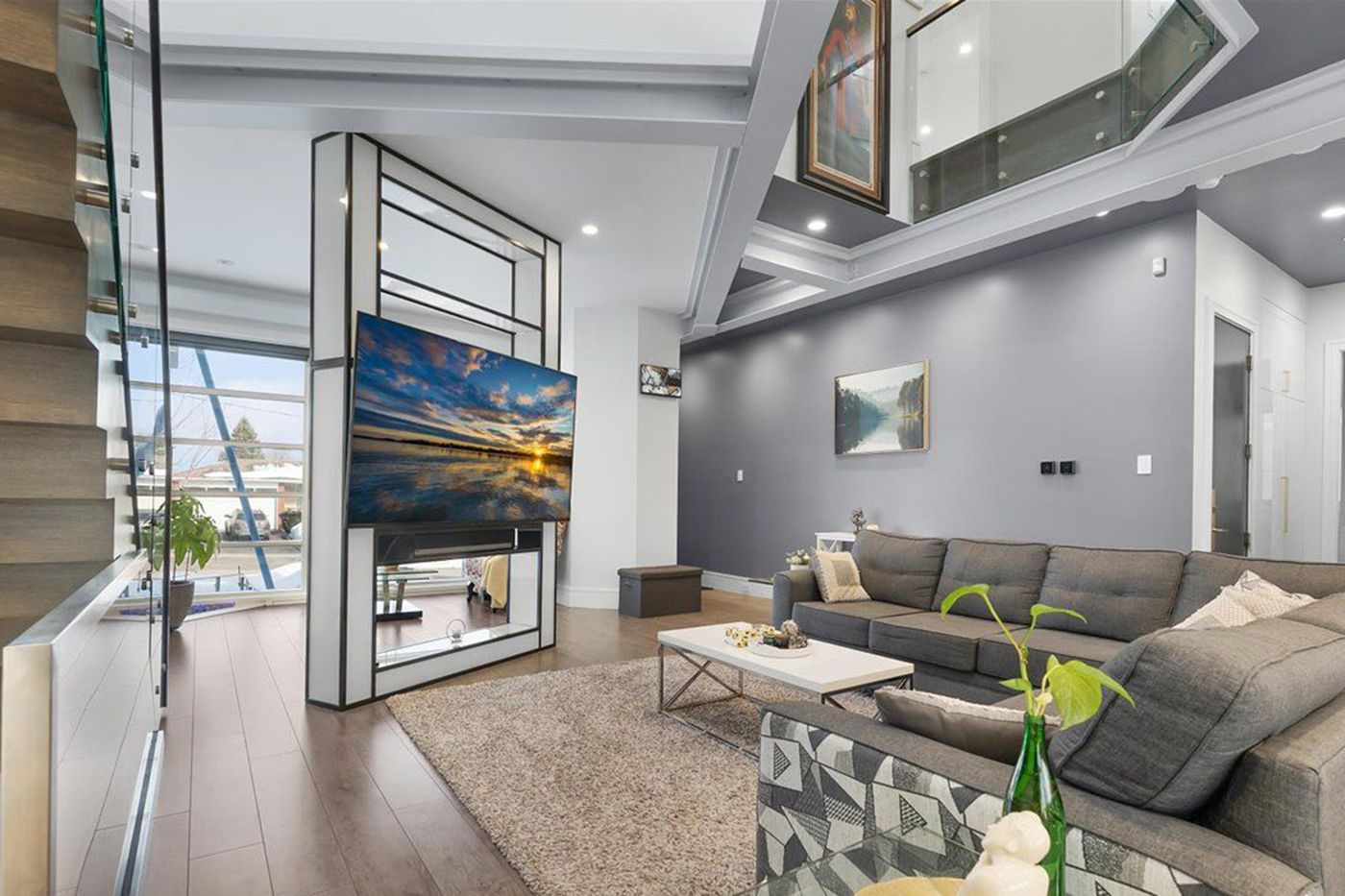 64 Aviemore Drive Toronto