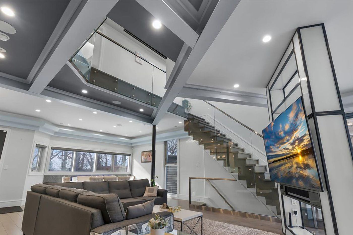 64 Aviemore Drive Toronto