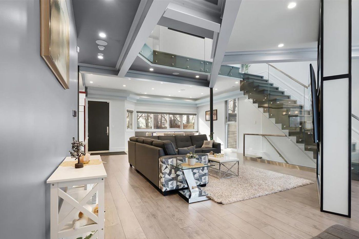 64 Aviemore Drive Toronto