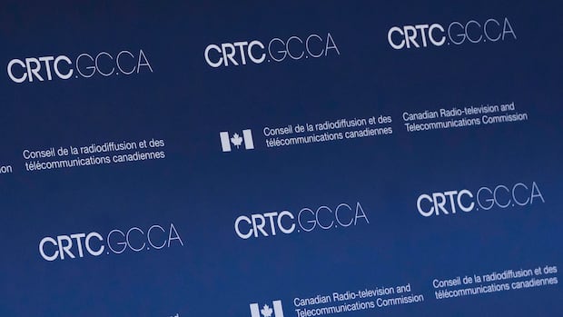 CRTC to eliminate fees when cancelling or switching cellphone and internet plans