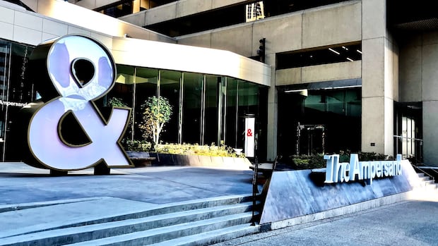 India-based IT giant to establish AI centre in Calgary amid recent Canada-India deal