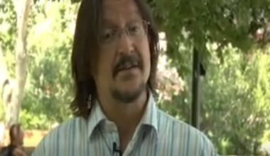 Former Calgary Jazz Festival executive director awarded $100K in defamation lawsuit