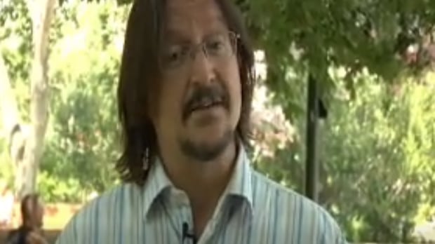 Former Calgary Jazz Festival executive director awarded $100K in defamation lawsuit