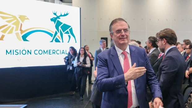 Mexican trade mission in May to visit Montreal, Toronto, Vancouver