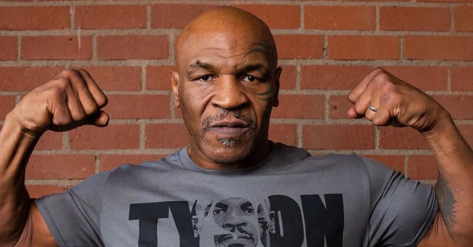 Shakur Stevenson Accepts Ryan Garcia’s 140-Pound Terms, No Rehydration Clause: ‘Let’s Do It’