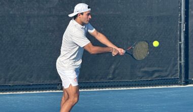 University of San Diego Logo