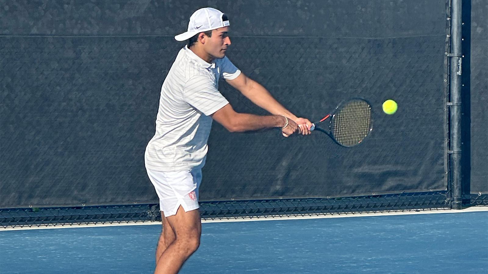 University of San Diego Logo