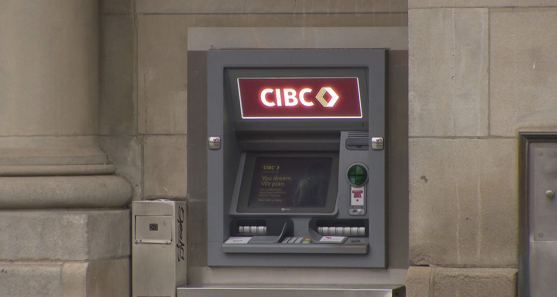 Canadians will no longer have to pay non-sufficient fund fees of more than $10 - CityNews Toronto