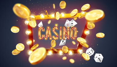 How Casino and Gambling Sponsorships Are Changing Canadian Football