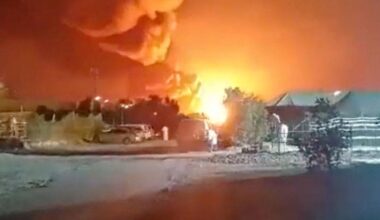 Feds criticized for not disclosing strike on military camp with Canada forces | Hanomansing Tonight