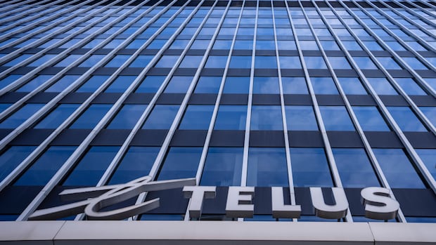 Telus probes cybersecurity incident that 'ShinyHunters' group claims responsibility for