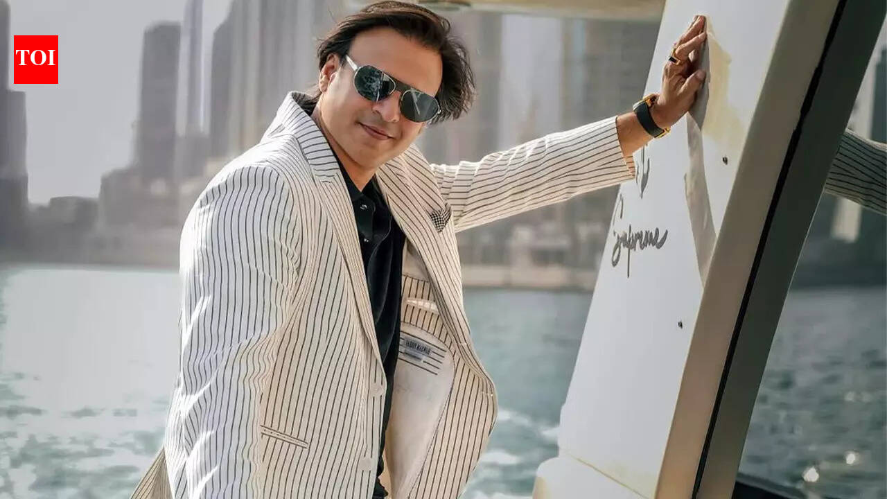 How the 'Ramayana' actor became a successful entrepreneur