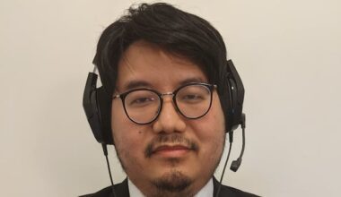 Suspended doctor faces 28 new sex-crime charges, including sexual touching of minors