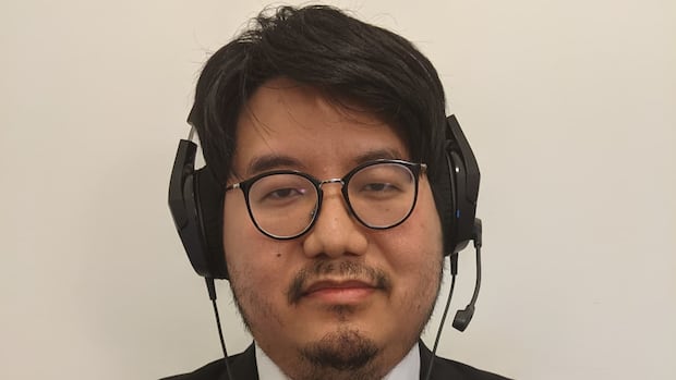 Suspended doctor faces 28 new sex-crime charges, including sexual touching of minors